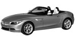 BMW E89 P346D Fault Code