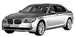 BMW F01 P346D Fault Code